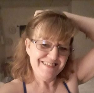 Meet your Posher, Kitty